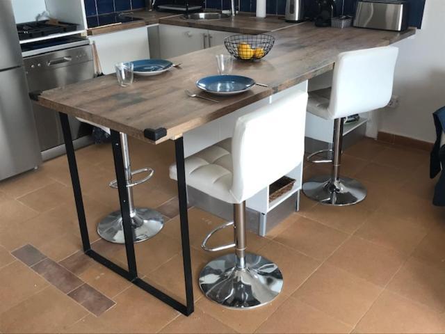 Stunning Sea Views From Luxury 4 Bed Apartment Close To Beach At Cap Ras Llança Zewnętrze zdjęcie