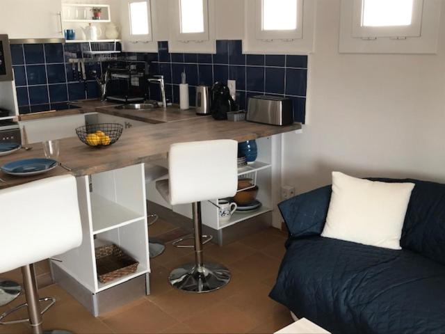 Stunning Sea Views From Luxury 4 Bed Apartment Close To Beach At Cap Ras Llança Zewnętrze zdjęcie